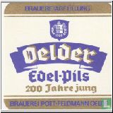 oo039 (18).jpg